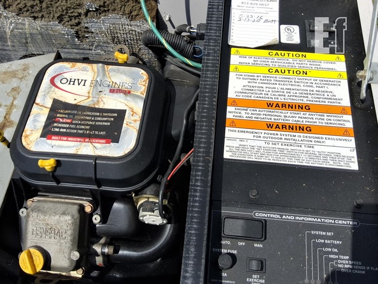 generac-lp-gas-image-5