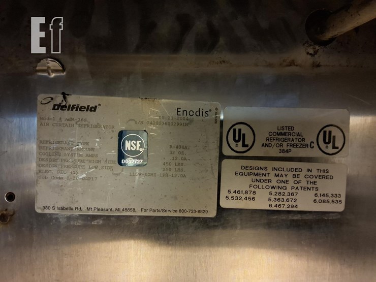 2004-delfield-refrigerator-commercial-image-4