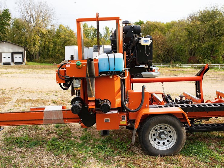 #115-•-2022-wood-mizer-lt50wide-super-hydraulic-portable-bandmill-image-3