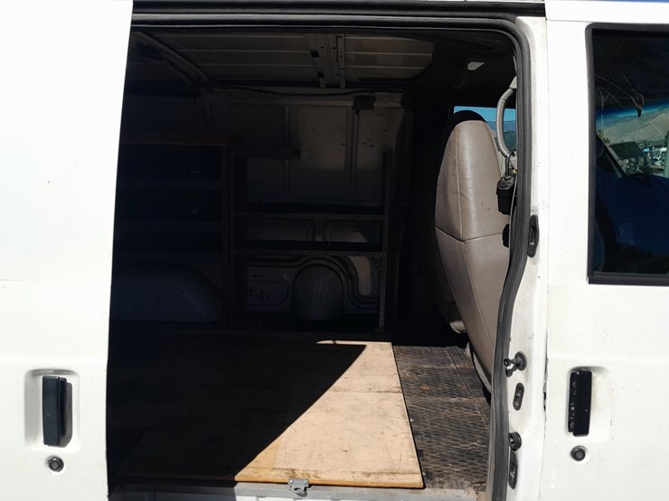 chevrolet-astro-image-6