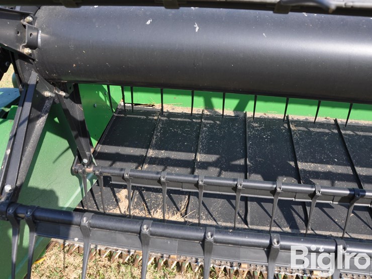 2015-john-deere-635fd-image-16