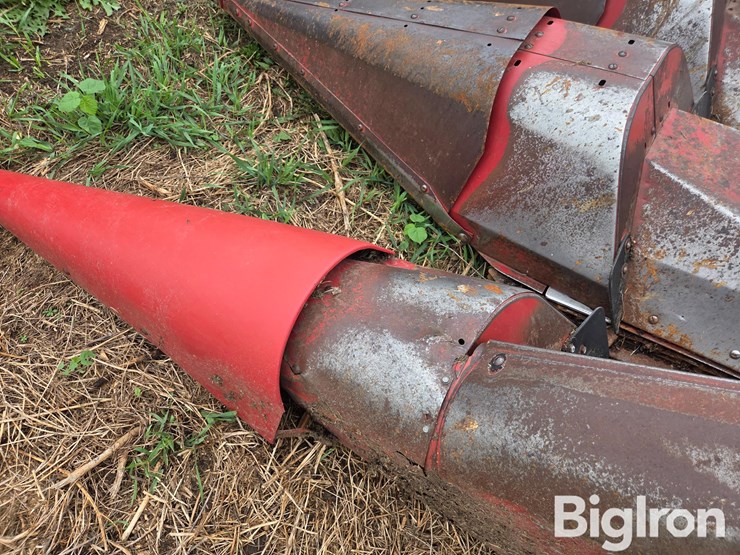 1995-case-ih-1063-image-15