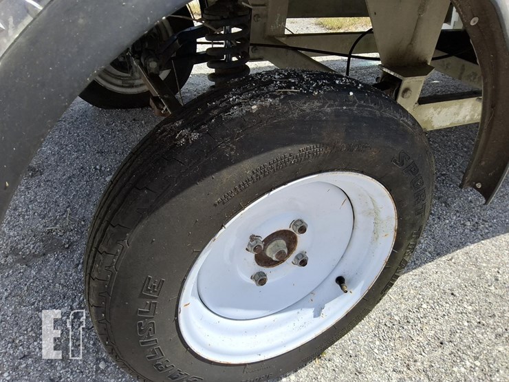 2008-gem-el-xd-image-6