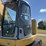 komatsu-pc228us-lc-image-45