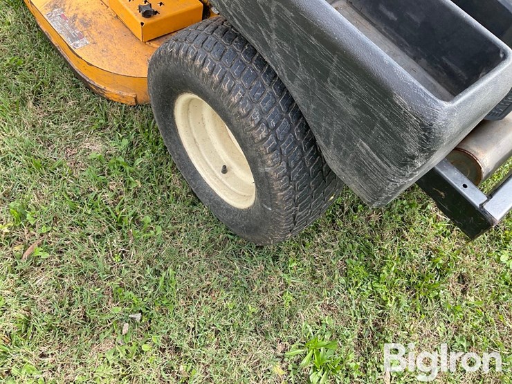 cub-cadet-z-force-48-image-10