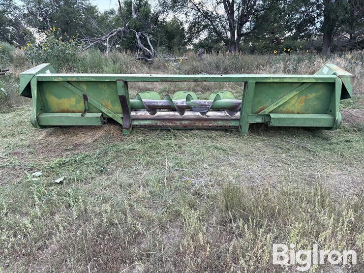 john-deere-643-image-6