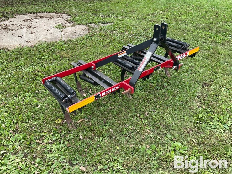 bush-hog-app66-5-image-3