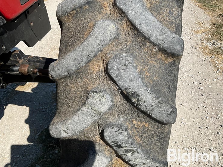 1993-case-ih-5250-image-11