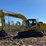 2014-komatsu-pc210-lc-10-image-2
