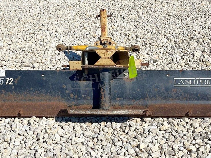 land-pride-15-72-image-7