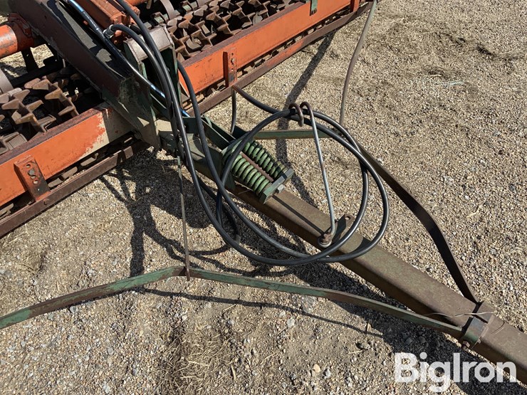 brillion-m180-image-12