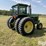 1981-john-deere-4440-image-5