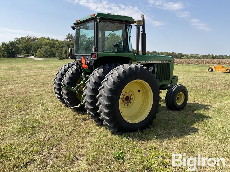 1981-john-deere-4440-image-5