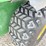 john-deere-gator-image-19