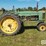 1955-john-deere-50-image-4