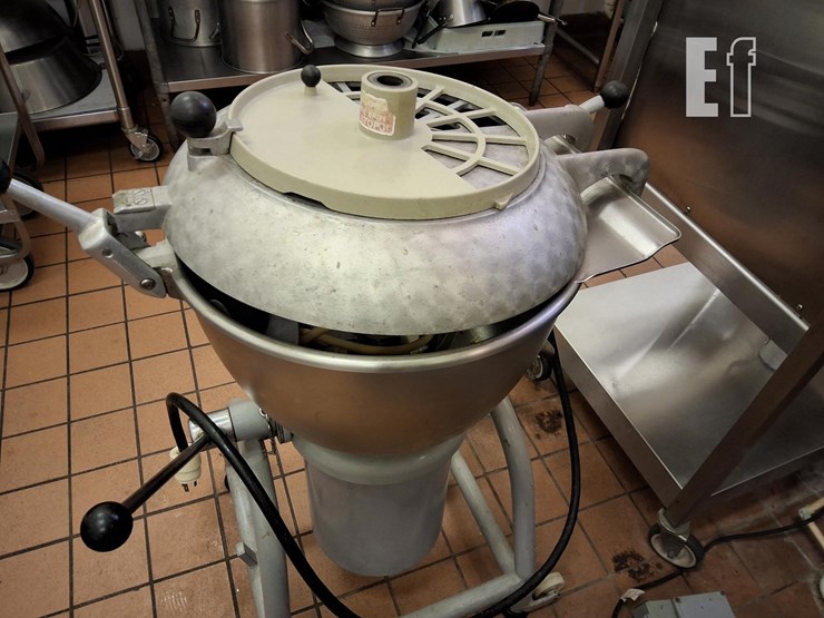 hobart-mixer-commercial-image-2