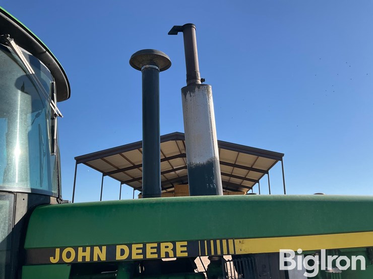 1990-john-deere-4455-image-13