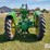 1937-john-deere-a-image-6
