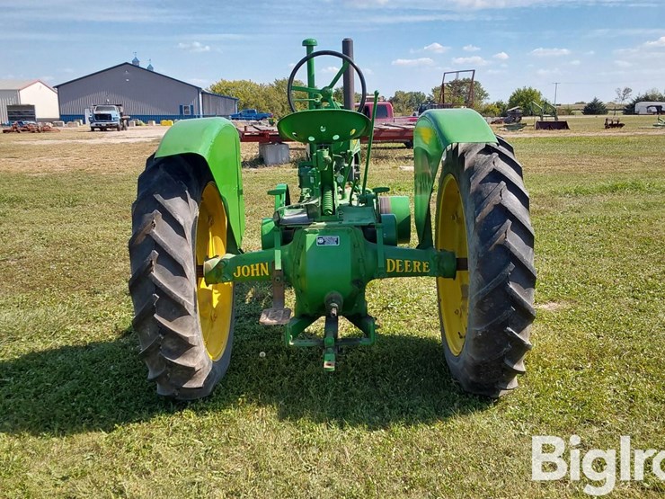1937-john-deere-a-image-6