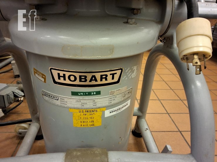 hobart-mixer-commercial-image-3