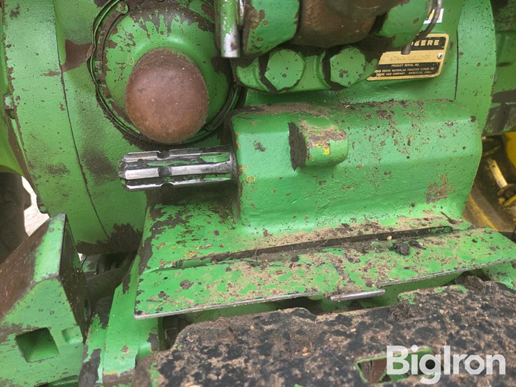 1978-john-deere-4240-image-14