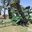 john-deere-637-image-1