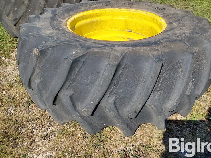 john-deere-9400-image-13