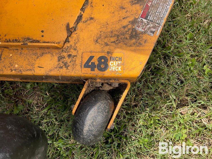 cub-cadet-z-force-48-image-14