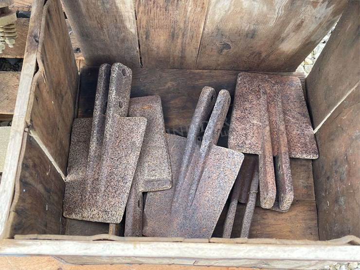 falc-panda-1300-4'-3-point-digging-machine-image-10