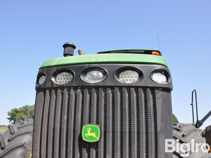2011-john-deere-9230-image-10
