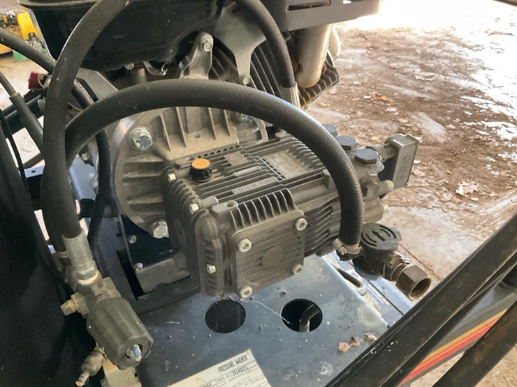 honda-gx390-image-15