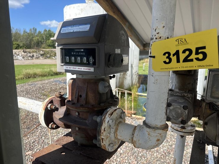 #3125-•-fuel-pump/meter/nozzle-assembly-image-1