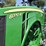 2018-john-deere-8370r-image-12