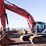 #1016-•-2014-link-belt-470x3-excavator-image-3