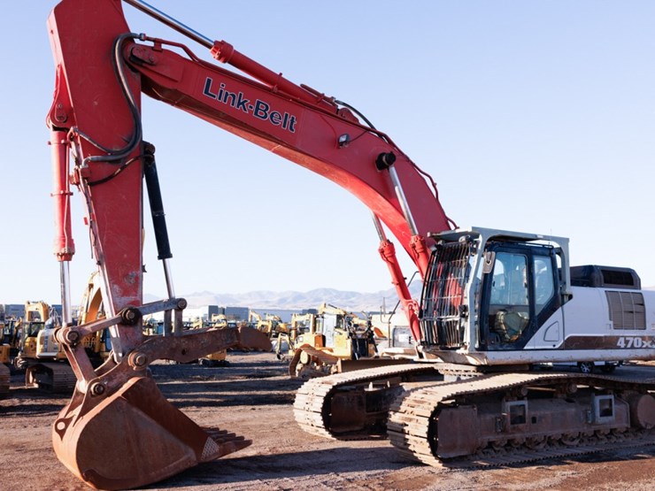 #1016-•-2014-link-belt-470x3-excavator-image-3