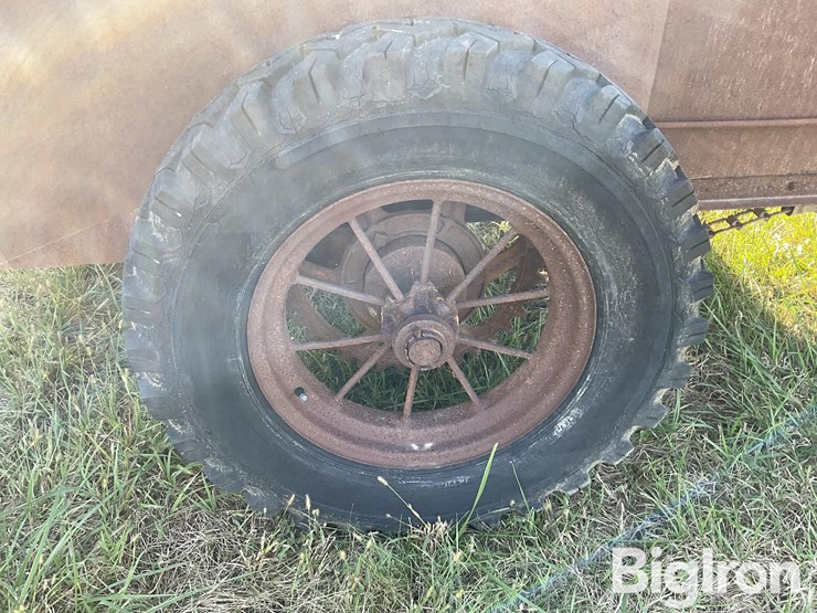 john-deere-h-image-20