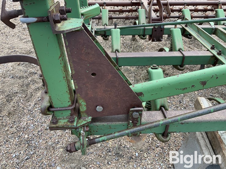 john-deere-1100-image-11