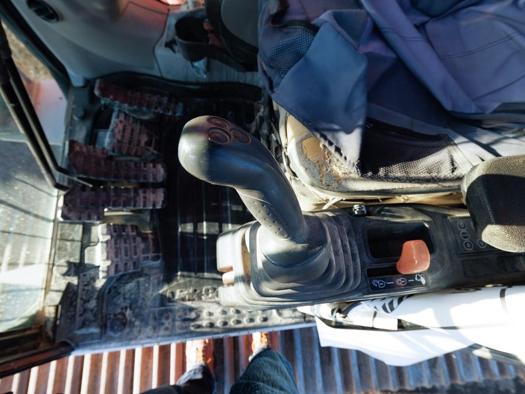 #1016-•-2014-link-belt-470x3-excavator-image-121