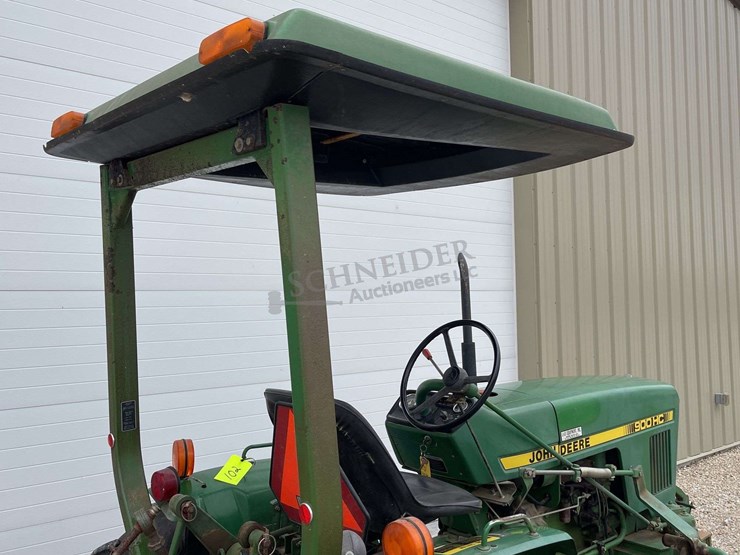 john-deere-900-image-28