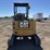 caterpillar-303.5e2-cr-image-8