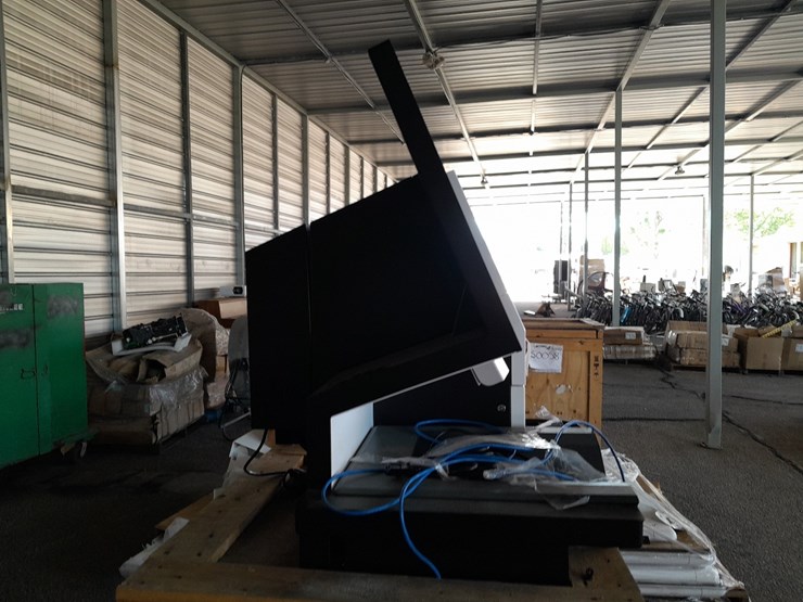 lot#--bibliotheca-hybrid-selfcheck--1000-image-2