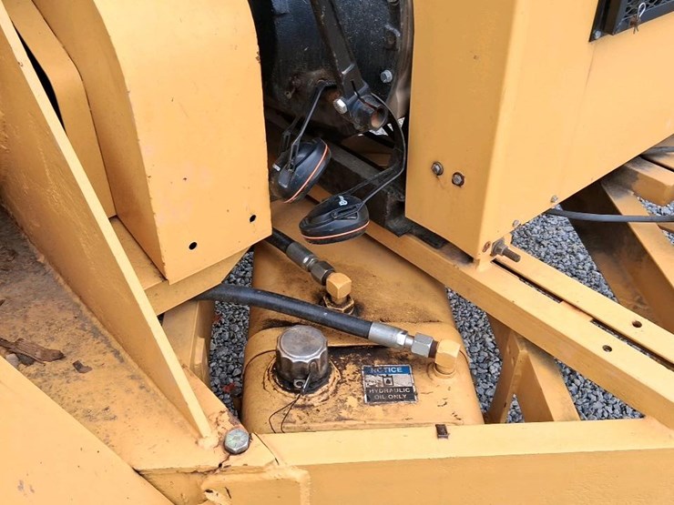 #123-•-vermeer-16"-grinder-image-18