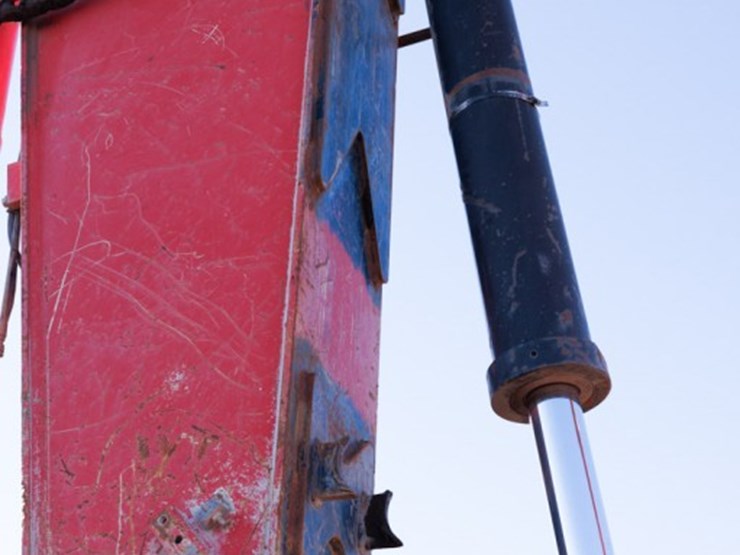 #1016-•-2014-link-belt-470x3-excavator-image-84