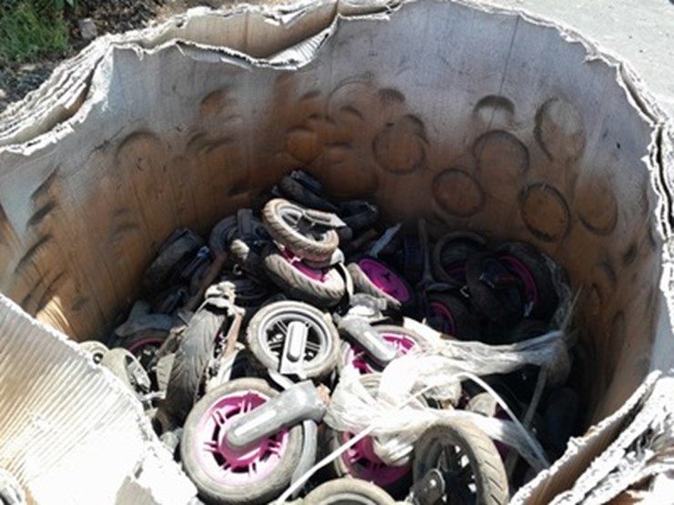 lot#--scooter-wheels-image-1