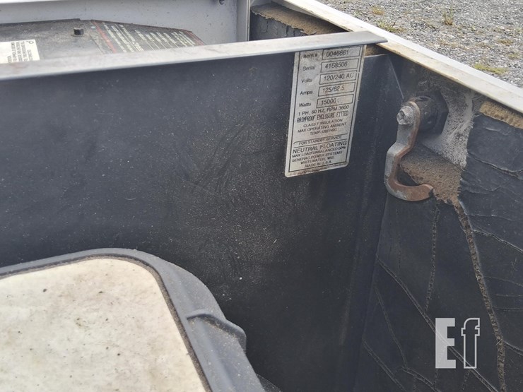 centurion-15-kw-image-7