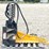 danuser-intimidator-skid-steer-tree-puller,-from-the-estate-of-dr.-ken-buchmann-image-3