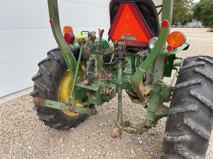 john-deere-900-image-27