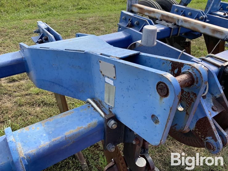 blu-jet-sub-tiller-ii-image-10