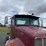 2003-peterbilt-330-image-7