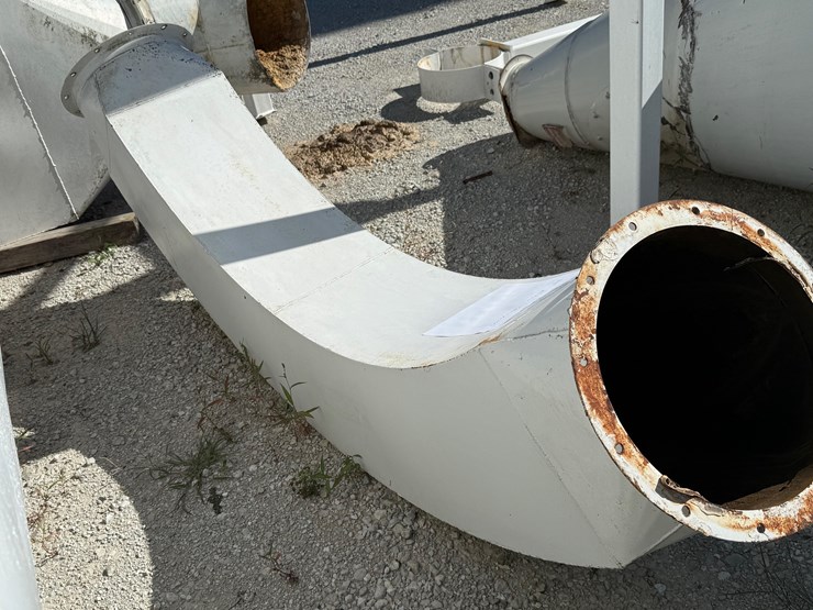 #126-•-complete-dust-system-image-22